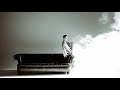 JINSIL - recover me