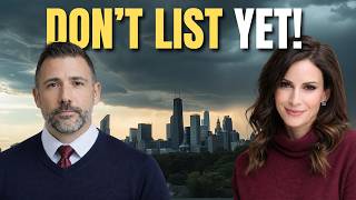 How to Sell Your Chicago Home for Top Dollar Prep + Pricing Plan