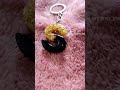resin keychain , #resinart #keychain #art #sletter