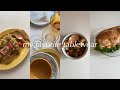 お気に入りの食器12点紹介!! / HAY,SAKUZAN,depound,CanDo ...