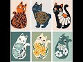 Amazon Hidden Gems: Trendy Clothes That Actually Sell #affiliatemarketing #art #trending
