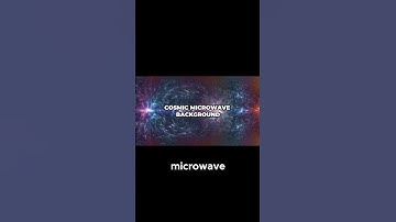 Redshift  Measuring the Universe