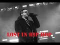 LOST IN HIP HOP PODCAST | 06-07-2021 | 1997 HIP HOP