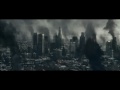 Resident Evil: Ultratumba - Trailer en español