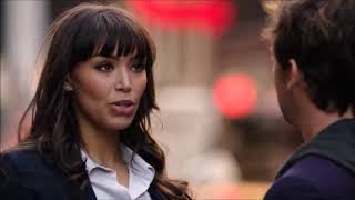 DECEPTION Official Trailer HD ABC Crime Magic Drama Series   YouTube