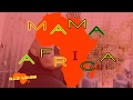 Muta king ras mass ft fyah mannazmama africa