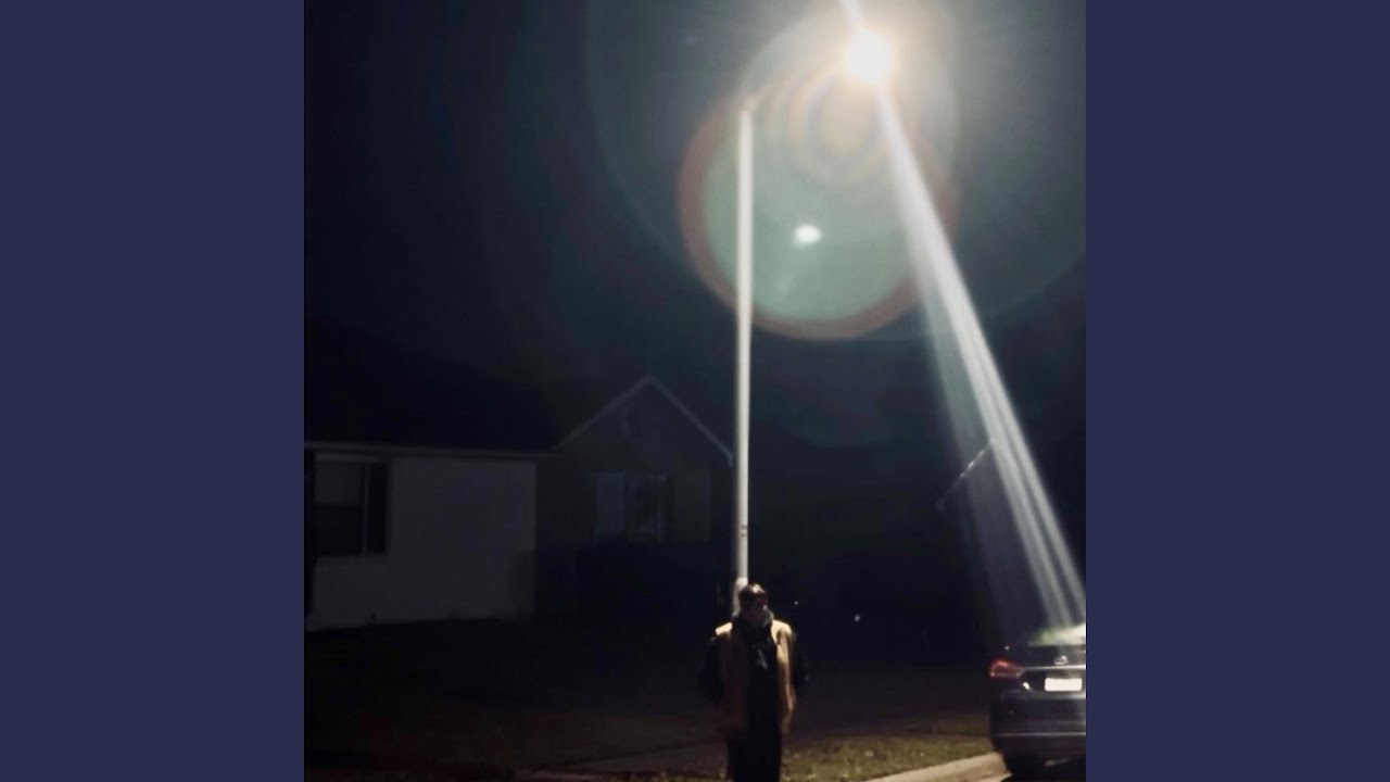 Watch Lights Down on YouTube Watch Lights Down on YouTube