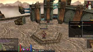 Priston Tale 20/04/20 -  Bug quest 8x