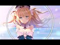🌸 KARAKURI 2039 - アイノシズク [ Ai no Shizuku ] ( NYXKZMI Remix ) 🎧