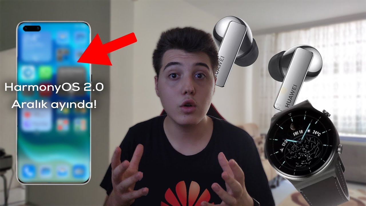 Harmony os gt2 Clearance