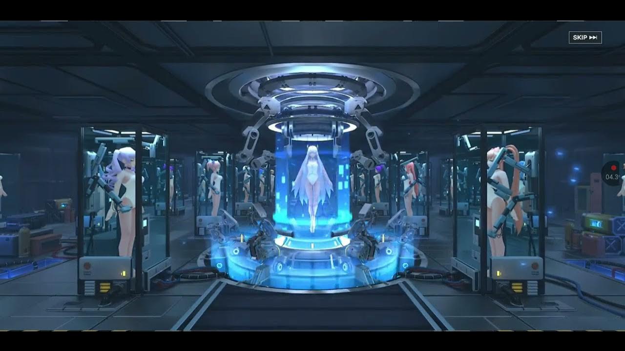 NEW REDEEM CODE!!! (ALL REDEEM CODE) 2022 NOVEMBER FALLEN FRONTLINE