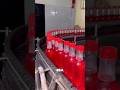 “La verdad detrás de la bebida energética roja de ₹10”
