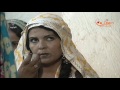 مسلسل ليل البنادر الحلقة 17 