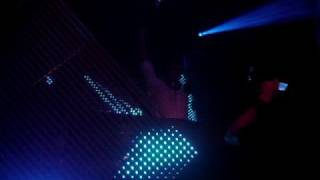 Armin Van Buuren @ The Guvernment 08/31/08 (Labour of Love)