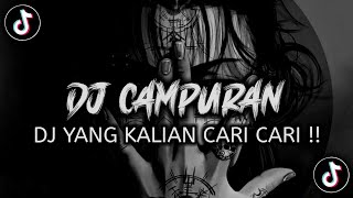 Download Lagu DJ CAMPURAN BREAKBEAT JEDAK JEDUK FULL BASS VIRAL TIKTOK 🔥 MP3 Download Lagu DJ CAMPURAN BREAKBEAT JEDAK JEDUK FULL BASS VIRAL TIKTOK 🔥 MP3