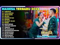 GERRY FT RENA MOVIES - LAMUNAN - KITIR SUMILIR - MAHESA MUSIC FULL ALBUM TERBARU 2024