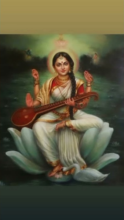 happy basant panchami #basantpanchami #maa #pujian #5february #2022#shorts #whtappstatus