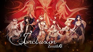 Gob-Act1Inclusionzenith