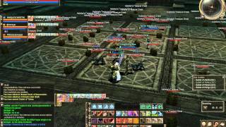 Shadow of Halisha RB (4 Sepulchers) (08.05.2012).flv