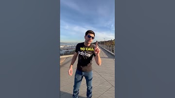 Get A BIGGER Appraisal!