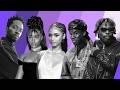 LATEST AFROBEAT MIX VIDEO 2026 - AFROBEAT MIXTAPE 2026 - NAIJA AFROBEAT MIX