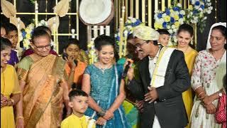 Rimina’s ರೊಸಚೊ ಸಂಭ್ರಮ್/ವೊಜೆಂ/ನಾಚ್/ವೇರ್ಸ್ ಕೊಂಕ್ಣಿಸಂಪ್ರದಾಯ್..