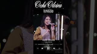 #ochi olvira#rungkat#