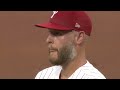 Pirates vs. Phillies Game Highlights (7/1/26) | MLB Highlights