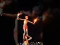 Jay Mahakal #vairlvlogs #video #video #viral #vlog 🌹🌹🌺🌺🌺🌺