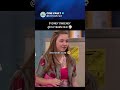 Sydney Sweeney at 14?! 💀📈 | #Shorts