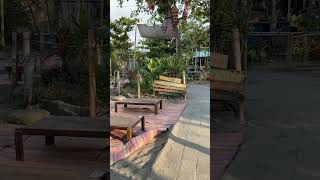 Flotsam and Jetsam San Juan, La Union, Philippines 2023 #Shorts #YTShorts