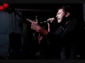 Brusco Feat Payà La Folla Lion Riddim Brusco Feat Payà La Folla Lion Riddim
