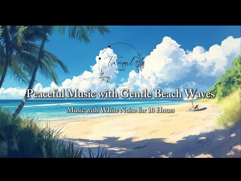 Peaceful Music with
