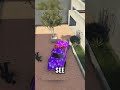 Busting myths In GTA