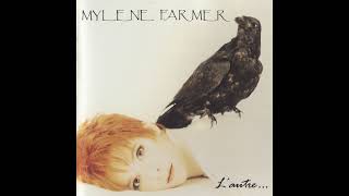 Mylene Farmer - Je T'Aime Melancolie