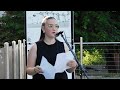 KnjiЕѕevni EkoloЕЎki Festival Pljevlja 2025 Pismo Iz Korena AnД Ela VeljanДЌiД KnjiЕѕevni EkoloЕЎki Festival Pljevlja 2025 Pismo Iz Korena AnД Ela VeljanДЌiД
