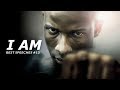 Best Motivational Speech Compilation EVER #13 - I AM | 30-Minutes of the Best Motivation