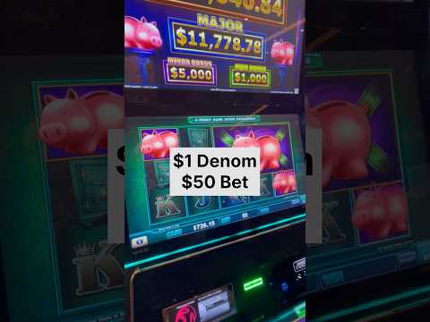 📣 ¡En Casino Caliente Querétaro te estamos buscando!