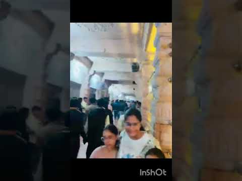 Sanwariya Seth #shorts #yt shorts #youtube shorts #viral video #viral shorts