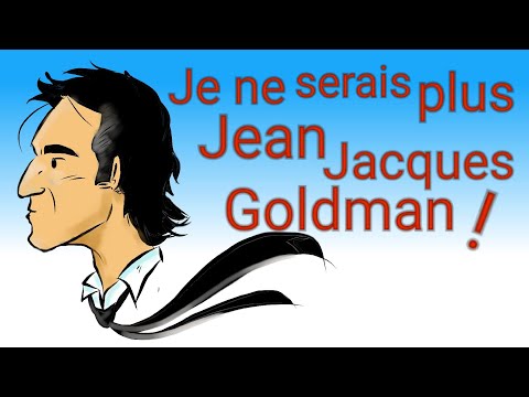 je-ne-serais-plus-jean-jacques-goldman-!