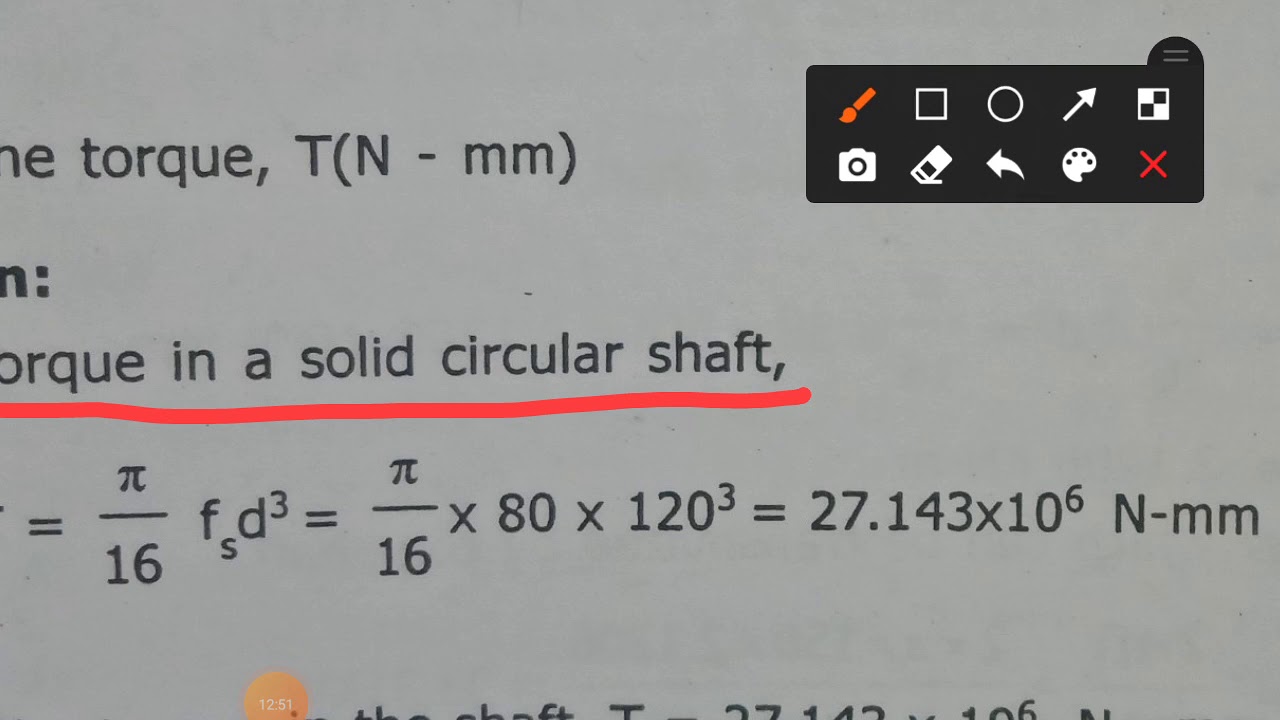 SOM-UNIT 05-EPISODE 01
