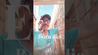 pra que tem fé exti Deus