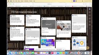 Padlet Assignment Video June 24, 2025 5:08 PM