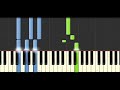 Beginning of video