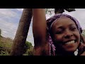 Unyibuke by seyo  heli new ugandan music 2018