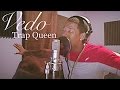 Fetty Wap - Trap Queen (Cover) By: @VedoTheSinger