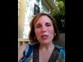 What is Transformational Fiction?