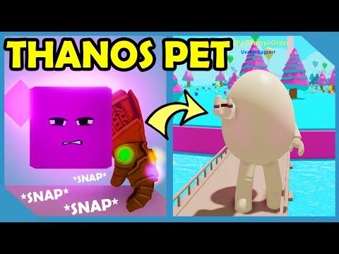 i-got-the-legendary-thanos-pet-in-roblox-egg-simulator