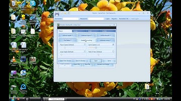 how to mod cod mw2 campaign and spec ops with a usb *tutorial*