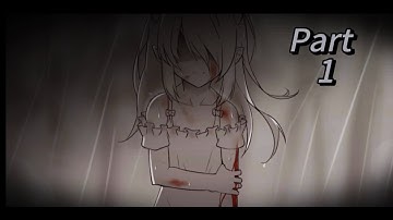 Begining of a new story. Epic Conquest 2 gameplay. Part 1.